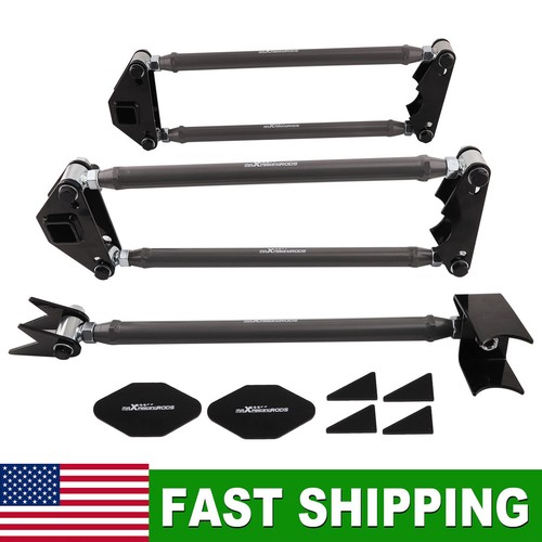Universal adjustable weld - adjustable,